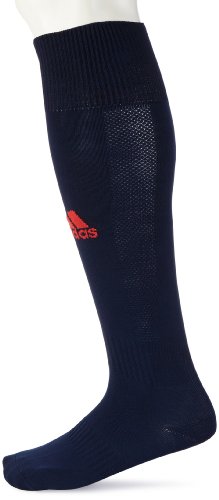 adidas Herren Stutzenstrumpf Milano