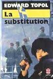 La substitution