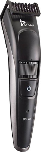 syska ultra trim ht800