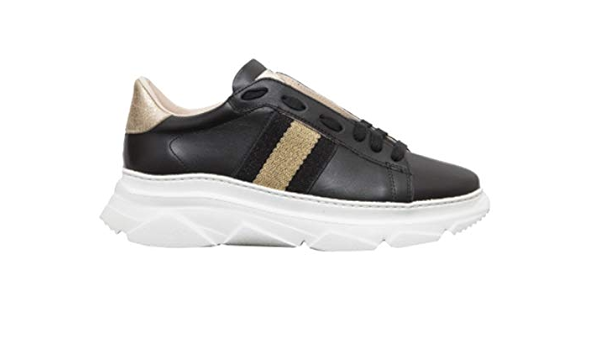 stokton scarpe amazon