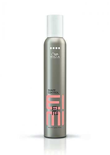Wella EIMI Volume Extra Volume 500ml