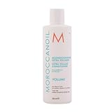 VOLUME Extra volume conditioner 250 ml