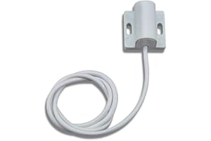 Hiltron Sensore Inerziale contatto allarme antifurto C444