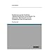 Produktbild Positionierung Des Produktes 'ma Konfektionierte Unterw Sche' Im Deutschen W Schemarkt Aus Der Perspektive Eines Entrepreneurs (Paperback)(German) - Common