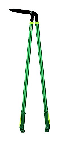 Gardman Garden Lawn Edge Shears