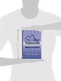 Image de The Great Telecom Meltdown