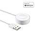 Price comparison product image IQIYI Charger for Apple Watch [ Apple Certified ],1.0ft(0.3M) iWatch Charging Cable for Apple Watch Series 1/2/3/4,38mm,40mm,42mm,44mm