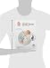 Ergobaby Infant Insert (Organic Natural)