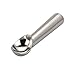Heavy gauge Ice cream scoop RS.265.00