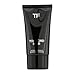 Tom Ford Noir After-Shave Balm 75 ml