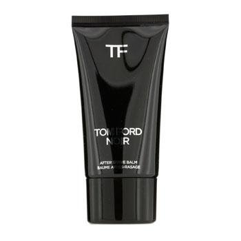 Tom Ford Noir After-Shave Balm 75 ml