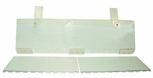 Dreambaby G195 Oven Protection