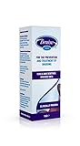 Bruise MDTM Gel - Bruise Cream for The Treatment and Prevention of Bruising. Class 1 Medical Device Bruise Soother for Face & Body. Use on Skin w/Swelling or Visible Marks. Pre & Post Surgery Gel 15gm