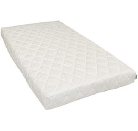 crib mattress 90 x 40 argos