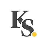 HD Videorezepte begleiten dich durch die Gerichte