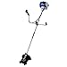 Produktbild Hyundai hybc4300 43 CC petrol Brush Cutter