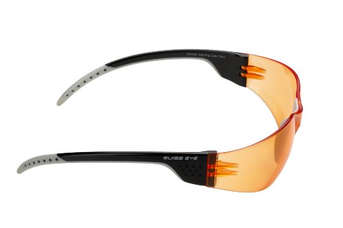 Swiss Eye Sportbrille Outbreak Luzzone - 3