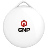 GNP G-Etiketi Takip Cihazı, Beyaz