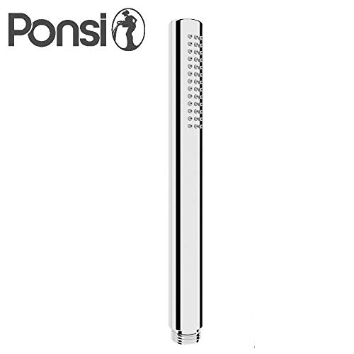 DOCCETTA STICK IN ABS, MONOGETTO