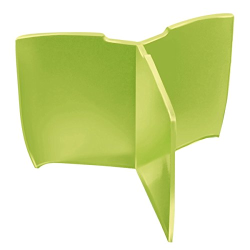 Chicco 00007657000000 Milchpulverportionierer SYSTEM, 0 monate plus - 5