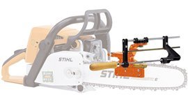 Preisvergleich Produktbild Stihl Feilgerät Fg 1