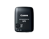 Canon GP-E2 GPS Receiver for Canon EOS 5D Mark III Digital SLR Camera RS.29715 (30.00% Off) - Amazon