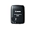 Canon GP-E2 GPS Receiver for Canon EOS 5D Mark III Digital SLR Camera RS.29715.00