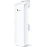 Tp-link CPE510, 5GHz 13dBi Outdoor CPE