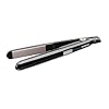 BaByliss Pro Digital 230 Hair Straightener