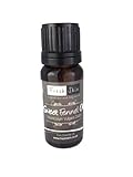10ml Sweet Fennel Pure Essential Oil