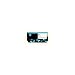 Produktbild HP C4952 A Print Head – Print Heads (HP Designjet 5500, 5500ps, 5000, 5000ps, Magenta,-40 – 60 °C, 114 x 36 x 264 mm)