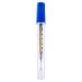 Bright Ming® Mercury Thermometers for Baby Glass Large Scale Medical Infants Fever Thermometer Oral,Armpit or Rectal are Available