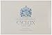 Cyclax Moistura Under Eye Moisturising Cream with Adenosine 5 x 10ml