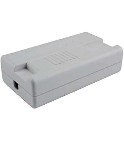 Ballast Électronique HF-P 2 14-35 TL5 HE III 220-240V - Pour Lampes Fluorescentes TL5