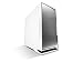 Produktbild NZXT H2 Classic Midi-Tower PC-Gehäuse (ATX, 3x 5,25 extern, 8x 3,5 intern, USB 3.0) weiß