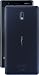 Produktbild Nokia – 3