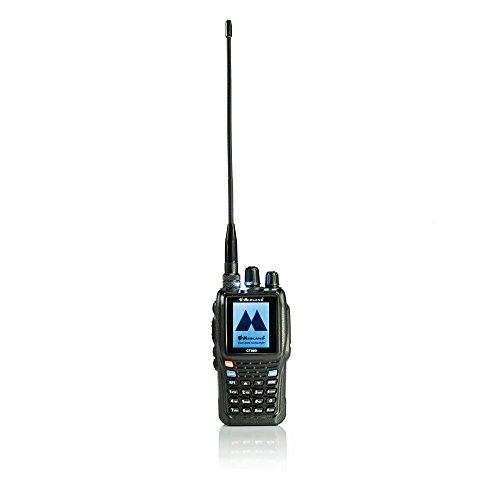 Midland C1170.01 Radio Comunicatore