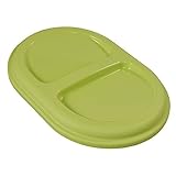 OKT Kids 11801274063 Windeleimer Funny Farm, grasgrün - 3