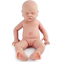 bambole reborn vollence