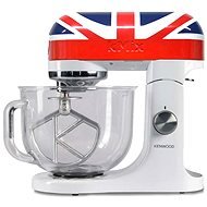 Preisvergleich Produktbild KENWOOD KMX 50 GUJ