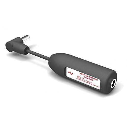 Diago 041680 - Cables audio