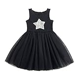 sommer oilily hose schwedische markenkleidung outlet lustige süße second hand kinderkleider grösse sommerjacke babyhose sachen auf rechnung jugendmode kinderbekleidung set babybekleidung klamotten kinderkleidung sale babykleidung junge babysachen kaufen kinder hosen mädchen kleidung pullover festliche kleider baby winterjacke jungen jungs babybekleidung nähen babyausstattung online kindermode günstig babymode günstige coole shop bestellen kinderkleider