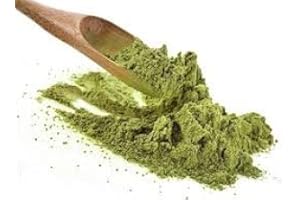 Crazee Deal | 100% 500g NATURAL HENNA HAIR COLOUR DYE POWDER HAIR BODY ART QUALITY