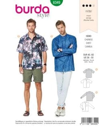 Patron Simplicity S9211 Haut, Chemise De Nuit Et Pantalon