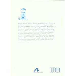 Compendio y ejercicios de semántica II: 2 (Cuadernos de lengua española)