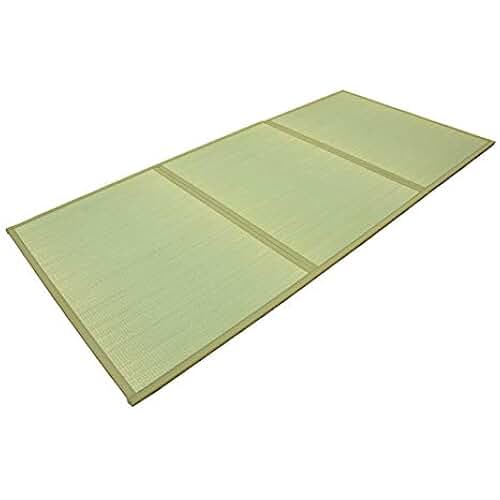 Amazon.co.uk tatami mats Prime Eligible