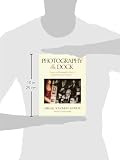 Image de Photography at the Dock: Essays on Photographic History, Institutions, and Practices