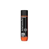 Matrix Insgesamte Ergebnisse Mega Sleek Conditioner 300ml