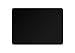 Produktbild Razer Destructor 2 Gaming Mauspad schwarz