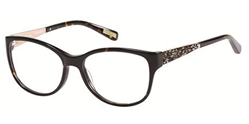 Preisvergleich Produktbild Guess By Marciano GM0244 C55 S30 (Scale / ) Brillengestelle